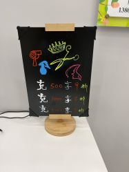 -顶好发小儿童时尚造型(常州龙湖龙城天街店)