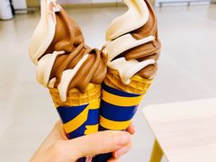 -宜家·瑞典风味餐厅(天津东丽商场店)