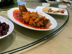 -金时代顺风大酒店(协泰店)