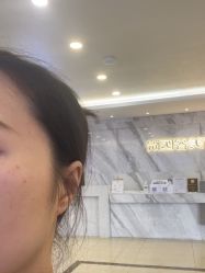 -长沙雅美医疗美容医院