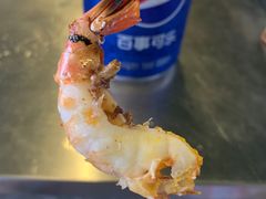 -会江钓鱼钓虾烧烤场