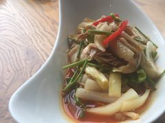 -马仕玖煲·融合菜·酥不腻烤鸭(人大店)