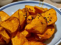 -东北风(柯桥万达店)