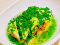 -妈妈家·本帮菜(总店)