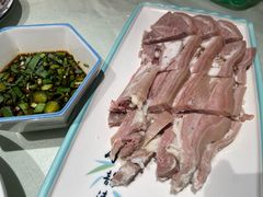 -宝丰饭店