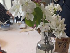 -顺峰(农展馆店)