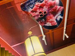 -渡娘火锅(大兴大悦春风里店)