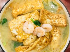 -田野酒店(半截阁街店)