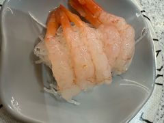 -争鲜回转寿司(西红门荟聚PLUS店)