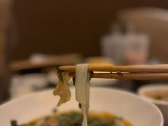 -金色印象·HiFi影音·按摩足疗(龙腾路店)