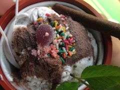 iphone_upload_pic-垦丁大街