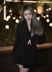 -INSTYLE·SALON