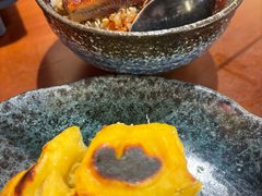 -相左日料放题自助(太原街店)
