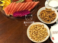 -披云徽府(繁华大道店)