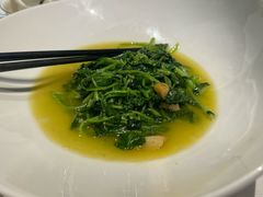-江仙雅居(中航国际店)