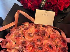 -循礼门鲜花花市(武汉循礼门店)