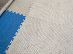 -张家港金凤凰度假村温泉