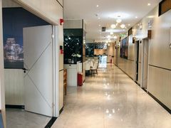 -胜记为食家·创新粤菜(车公庙店)