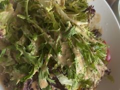 -严记小天府酸菜鱼(西四路店)