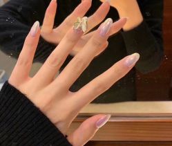 -EAST日式美甲美睫沙龙