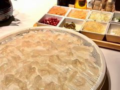 -炳胜品味(海印总店)