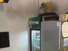 -粉墨私人影院•无人自助(维多利亚店)