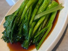 -陶兰居·香港饭店·海鲜大排档(圆融时代广场店)