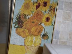 -沈师傅盲人按摩工作室(密三小区店)