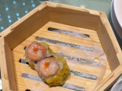 -荣粤酒家·融合粤菜·海鲜火锅