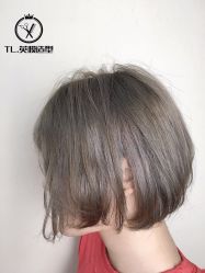 -AD HAIR 