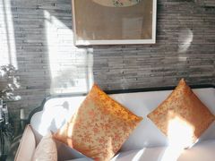 -君庭中餐厅(友谊宾馆店)