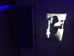佰乐星纯K&nbsp;KTV(光谷店)-麦霸KTV(光谷店)