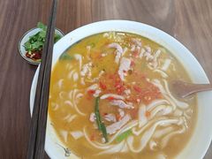 -小南小粉手工粉(迎薰路店)