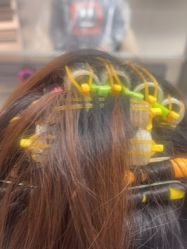 -琴美美容美发·三美会所