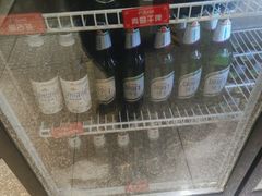-邵汇大虾(同康路店)