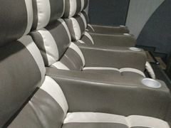 -至潮影城(庆春路锦和大厦店)