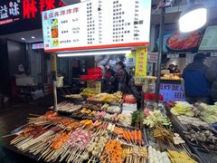 -好可爱经典炸炸炸·炸鲜奶(长郡老店)