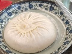 -潘德林茶社(新城河路店)