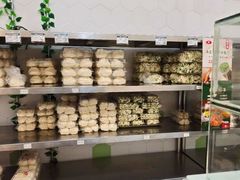 -白玉兰食品(中山公园龙之梦店)