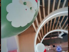 -方庄书店(通润商务会馆店)