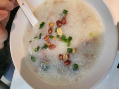 -金湖港式餐厅(建外店)