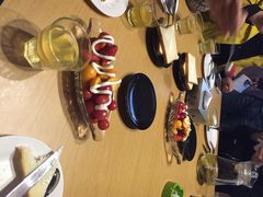 coffee&nbsp;show西餐馆-COFFEE SHOW西餐馆