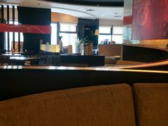 -必胜客(兴隆店)