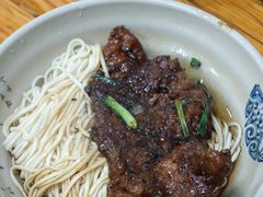 -无名氏面馆(邮电路店)