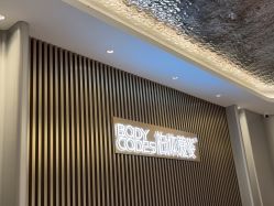 -深圳米兰柏羽医疗美容医院