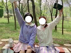 -曲阜师范大学(曲阜校区)