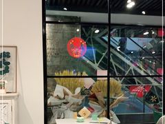 -肥佬大椰子鸡(三里屯3·3大厦店)