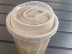 -北芒BEIMO COFFEE(五台山店)