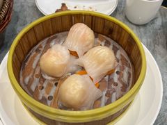 -朱记乳鸽王·非遗石岐乳鸽·全鸽宴(大兴旗舰店)