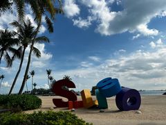 -Co+Nut+Ink(圣淘沙店)